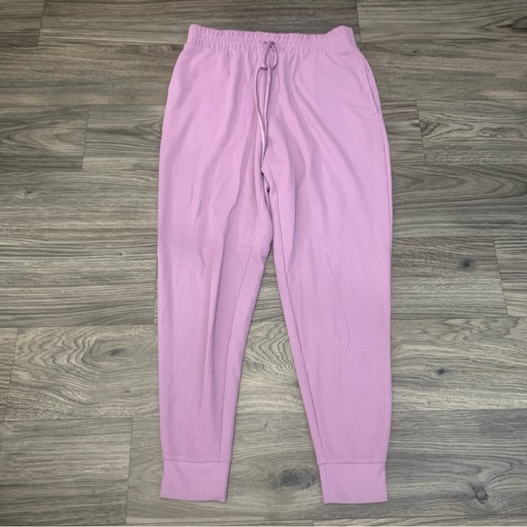 Victoria’s secret lounge pants - Picture 1 of 2